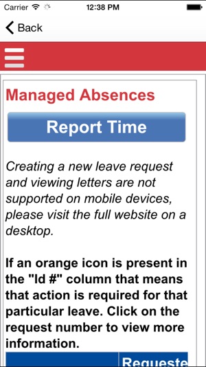 Dearborn National AMS(圖4)-速報App
