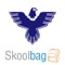Evatt Primary School, Skoolbag App for parent and student community