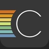 CueVu Remote Control App