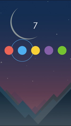 MiGHTY DOTS(圖2)-速報App