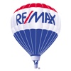 RE/MAX Brasil