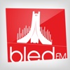 Bled FM