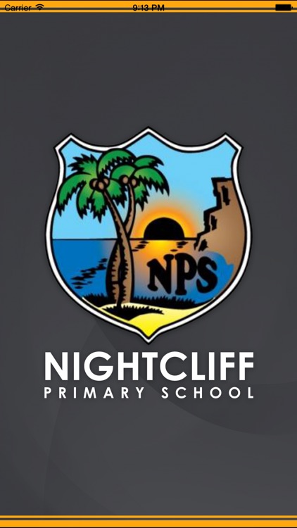 Nightcliff Primary School - Skoolbag