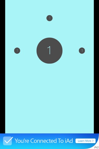 NN-Dots screenshot 3