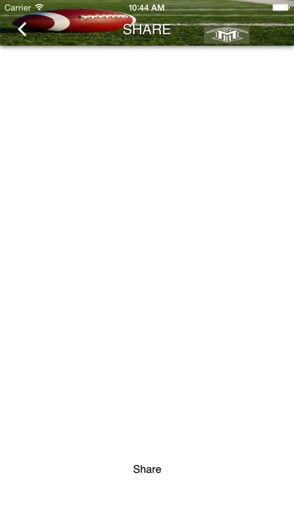 El Diamante Football