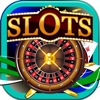 A My Big World Slots Machines - Free Texas Casino Game