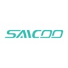 Saicoo OBD