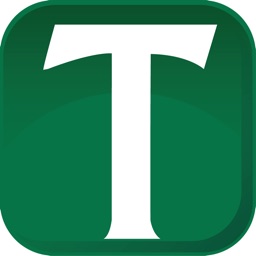 Tennants Auctioneers