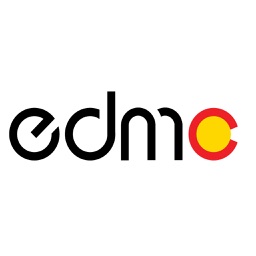 EDM Colorado