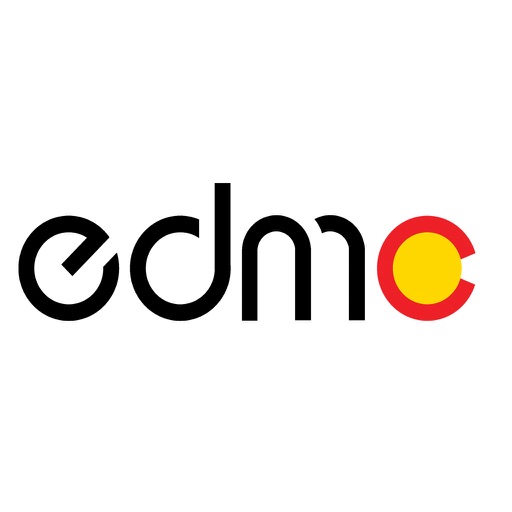 EDM Colorado