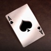 888 Texas Mafia Casino Poker - Grand card betting game