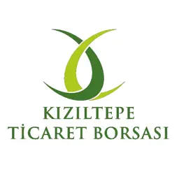 Kızıltepe Ticaret Borsası app icon