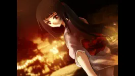 Game screenshot 祝祭の八月 apk