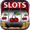 Fortune Farm Casino - Farm Edition of Las Vegas Casino Games