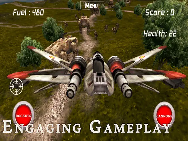 Battle for the Galaxy. Space Wars - Starfighter Combat Flight Simulator, game for IOS