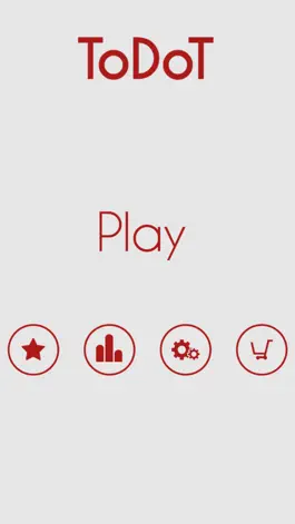 Game screenshot To DoT - Соедини точки с помощю линий mod apk