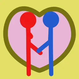 Sex Positions from Kamasutra (SexMotel) app icon