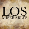Los Miserables [Completo]