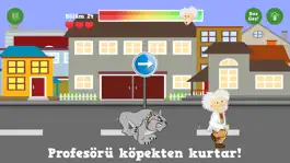 Game screenshot Aptal mısın? 1.5 hack