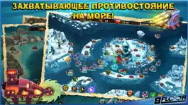 Game screenshot Fort Defenders Saga TD Защитники Форта Сага apk