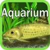 FreshWater Aquarium icon