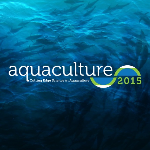 AQUA2015 icon