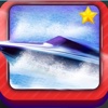 Accelerate Speed-Boat Racing - Monster Nitro Blast H20 Edition FREE GAME