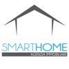 Immobiliare Smart Home