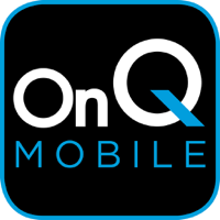 OnQ Mobile Mortgage