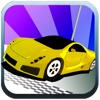 Nitrous Nights - Drag Racing Online