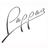 Pappas Restaurant