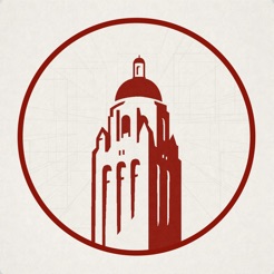 Image result for hoover institution logo