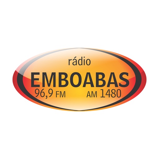 Emboabas AM