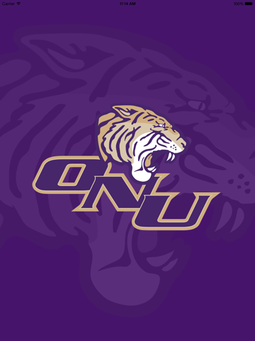 Screenshot #4 pour ONU Tigers