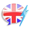 WordPower Learn British English Vocabulary by InnovativeLanguage.com