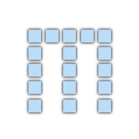 屏幕截图 (4) The Impossible Memory Game