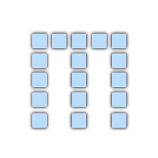 Interesting Download