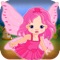 Little Flying Fairy LX