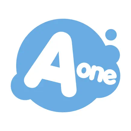 My Aone Learning - Where you can subscribe for OFFLINE lesson in Malaysia Читы