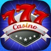 777 Vegas Gamble Slots - JackPot Edition