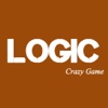 Logic Crazy Game