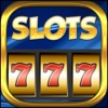 ((2015)) Absolute Casino Classic Slots  – FREE Slots Game