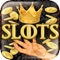 Casino of the Realm PRO (777 Lucky Jackpot Slots) Free