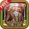 Mystery Case Files: Mystery Hotel-New Amazing Story