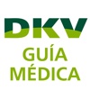 Guía Médica
