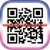 QR Reader for Quick Scan