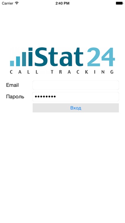 iStat24