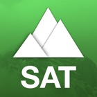 Top 20 Education Apps Like Ascent SAT - Best Alternatives