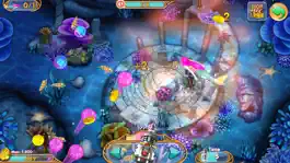 Game screenshot Ken Fish Ola apk