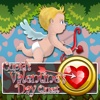 Cupid's Valentine's Day Quest